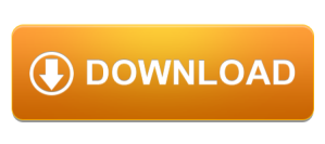 cara download key kaspersky antivirus 2013